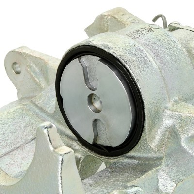 Bremssattel RIDEX 78B0116R 78B0116R - foto 5
