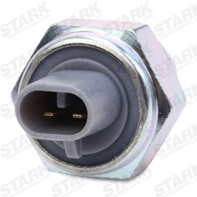 Rückfahrlichtschalter Stark SKSRL-2120020 SKSRL-2120020 - foto 5