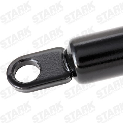 Gasfeder, Koffer-/Laderaum Stark SKGS-0220298 SKGS-0220298 - foto 3