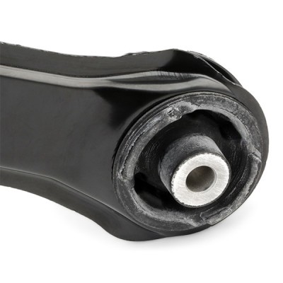 Querlenker RIDEX 273C1419 273C1419 - foto 4