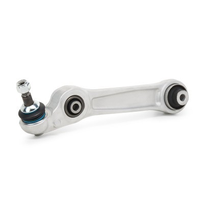 Querlenker RIDEX 273C0768 273C0768 - foto 6