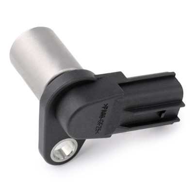 Impulsgeber, Kurbelwelle RIDEX 3946S0147 3946S0147 - foto 4