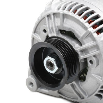 Generator RIDEX 4G0115 4G0115 - foto 6