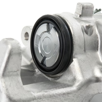 Bremssattel RIDEX 78B1110R 78B1110R - foto 5