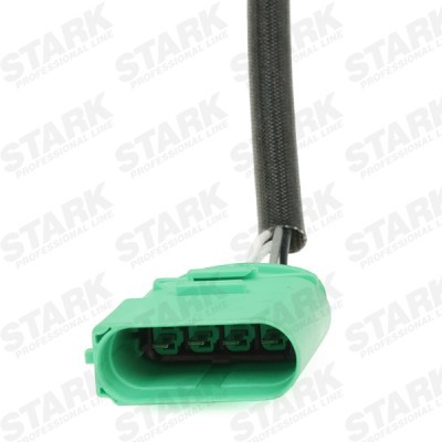 Lambdasonde Stark SKLS-0140641 SKLS-0140641 - foto 5