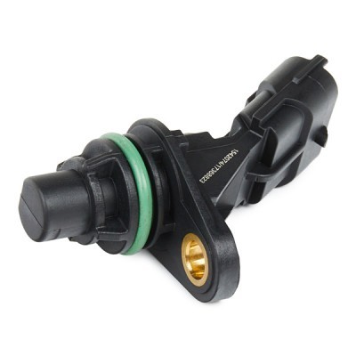 Impulsgeber, Kurbelwelle RIDEX 3946S0217 3946S0217 - foto 4