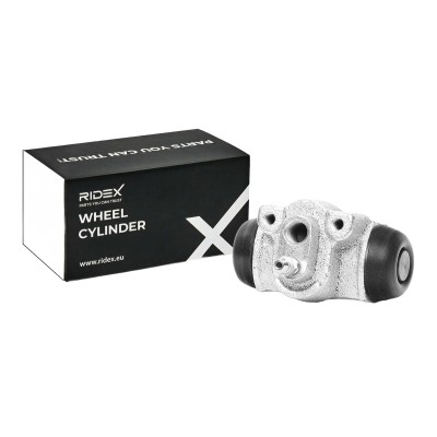 Radbremszylinder RIDEX 277W0163 277W0163 - foto 5