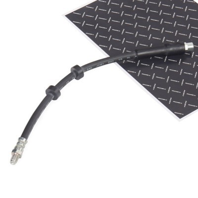 Bremsschlauch RIDEX 83B0286 83B0286 - foto 2