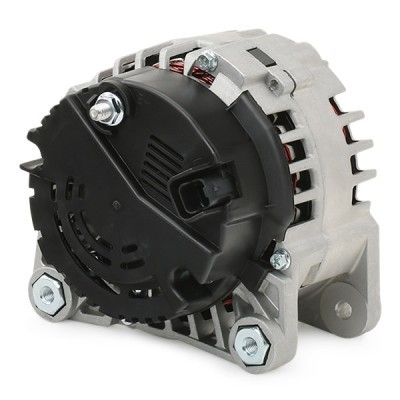Generator RIDEX 4G0437 4G0437 - foto 4