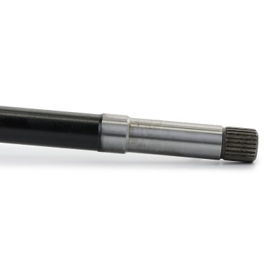 Antriebswelle RIDEX 13D1166R 13D1166R - foto 6
