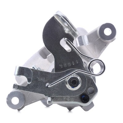 Bremssattel RIDEX 78B0718 78B0718 - foto 4