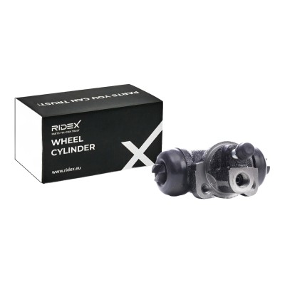 Radbremszylinder RIDEX 277W0098 277W0098 - foto 5