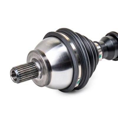 Antriebswelle RIDEX 13D0346R 13D0346R - foto 5
