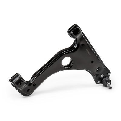 Querlenker RIDEX 273C0440 273C0440 - foto 5