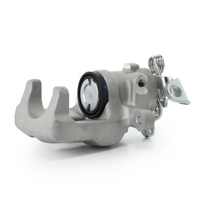 Bremssattel RIDEX 78B2411R 78B2411R - foto 3