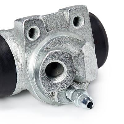 Radbremszylinder RIDEX 277W0270 277W0270 - foto 5