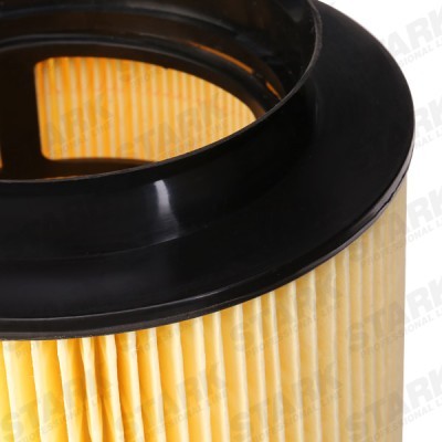 Luftfilter Stark SKAF-0060198 SKAF-0060198 - foto 5