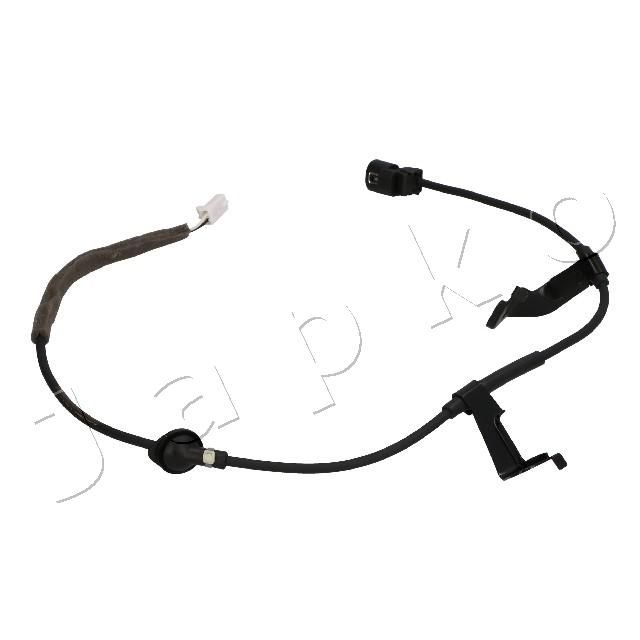 ABS Sensor JAPKO 151243 151243 - foto 3