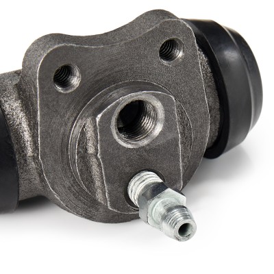 Radbremszylinder RIDEX 277W0003 277W0003 - foto 5
