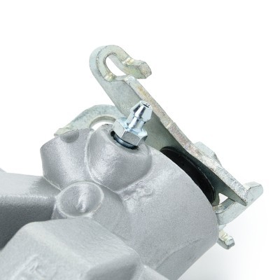 Bremssattel RIDEX 78B0206R 78B0206R - foto 6