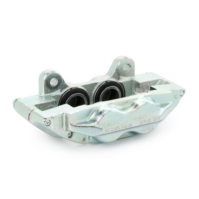 Bremssattel RIDEX 78B2569R 78B2569R - foto 3
