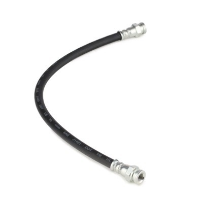 Bremsschlauch RIDEX 83B0482 83B0482 - foto 3