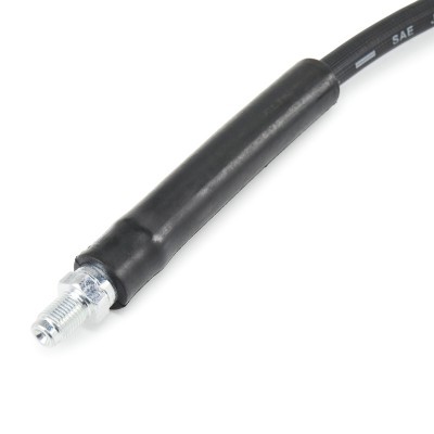 Bremsschlauch RIDEX 83B1336 83B1336 - foto 3