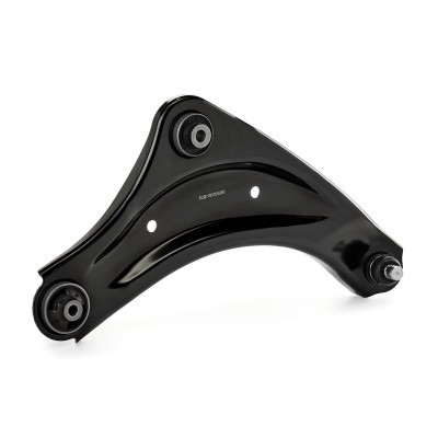 Querlenker RIDEX 273C1039 273C1039 - foto 3