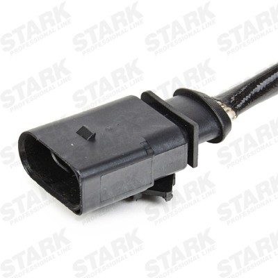 Lambdasonde Stark SKLS-0141072 SKLS-0141072 - foto 5