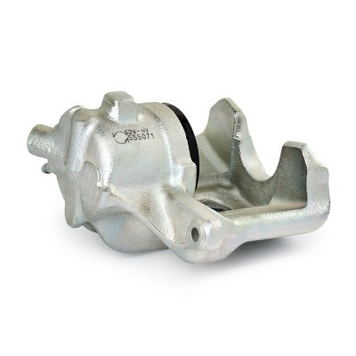 Bremssattel RIDEX 78B2783R 78B2783R - foto 4