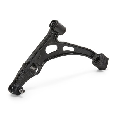 Querlenker RIDEX 273C0262 273C0262 - foto 4