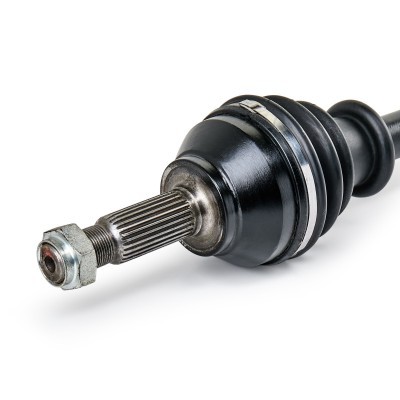 Antriebswelle RIDEX 13D1490R 13D1490R - foto 5