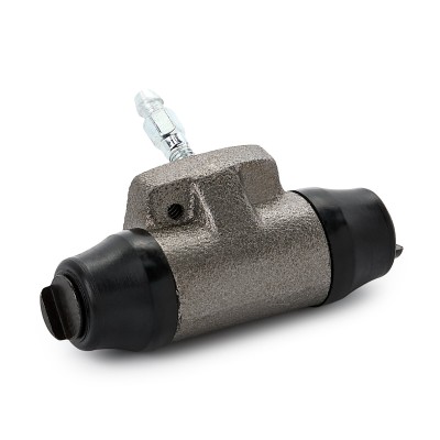Radbremszylinder RIDEX 277W0083 277W0083 - foto 7