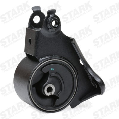 Motoraufhängung Stark SKEM-0660484 SKEM-0660484 - foto 3