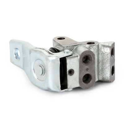 Bremskraftregler RIDEX 73B0058 73B0058 - foto 5