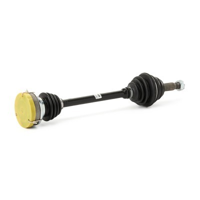 Antriebswelle RIDEX 13D0168R 13D0168R - foto 4