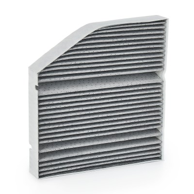 Filter, Innenraumluft RIDEX 424I0616 424I0616 - foto 6