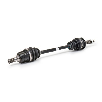 Antriebswelle RIDEX 13D1473R 13D1473R - foto 4