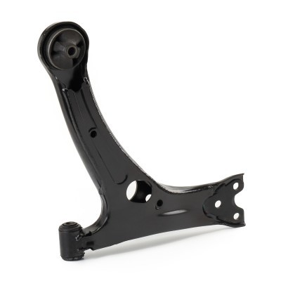 Querlenker RIDEX 273C1779 273C1779 - foto 3