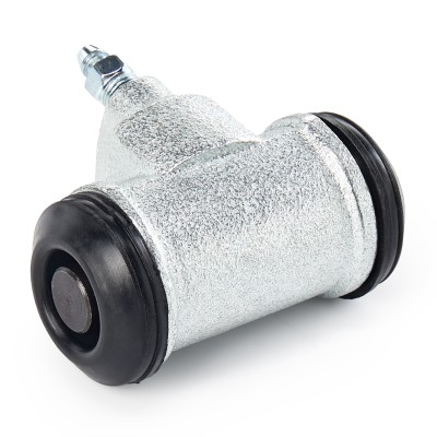 Radbremszylinder RIDEX 277W0126 277W0126 - foto 7