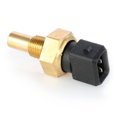 Sensor, Kühlmitteltemperatur RIDEX 830C0058 830C0058 - foto 5