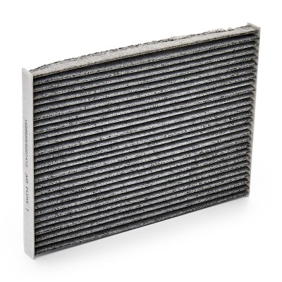 Filter, Innenraumluft RIDEX 424I0291 424I0291 - foto 11