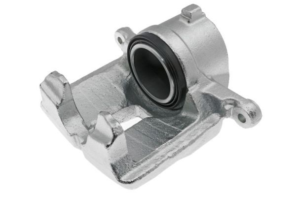 Bremssattel LAUBER 77.2615 77.2615 - foto 4