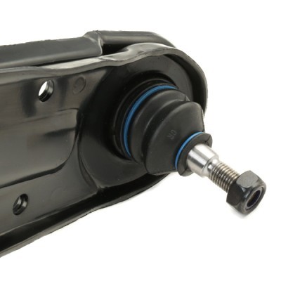 Querlenker RIDEX 273C0244 273C0244 - foto 4