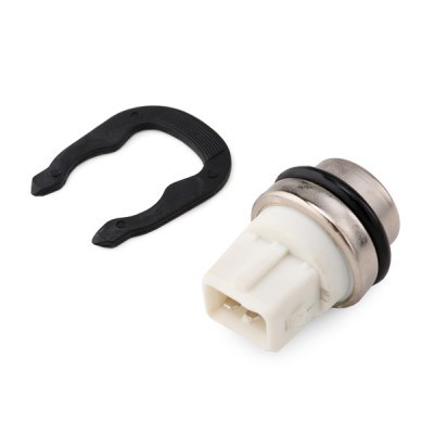 Sensor, Kühlmitteltemperatur RIDEX 830C0062 830C0062 - foto 2