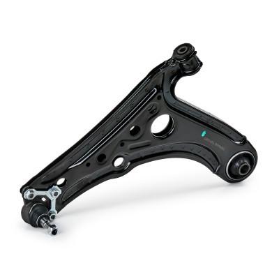 Querlenker RIDEX 273C0123 273C0123 - foto 5