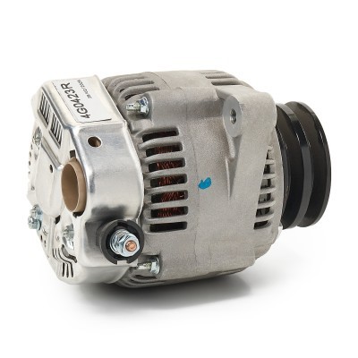 Generator RIDEX 4G0423R 4G0423R - foto 4