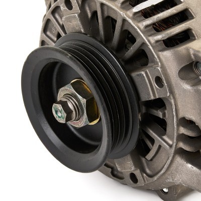 Generator RIDEX 4G0821R 4G0821R - foto 5