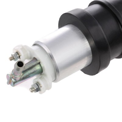 Pumpe, Kraftstoffvorförderung RIDEX 458F0068 458F0068 - foto 4