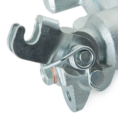 Bremssattel RIDEX 78B1131 78B1131 - foto 5